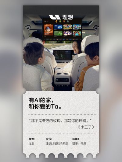 sunbet申搏社区_sunbet申搏汽车