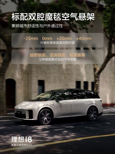 sunbet申搏社区_sunbet申搏汽车