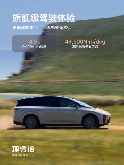 sunbet申搏社区_sunbet申搏汽车